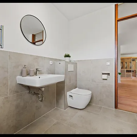 Wipfelblick * Bad Wildbad