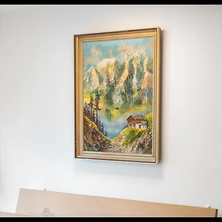 Wipfelblick
